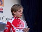 Courses 2009 043.jpg